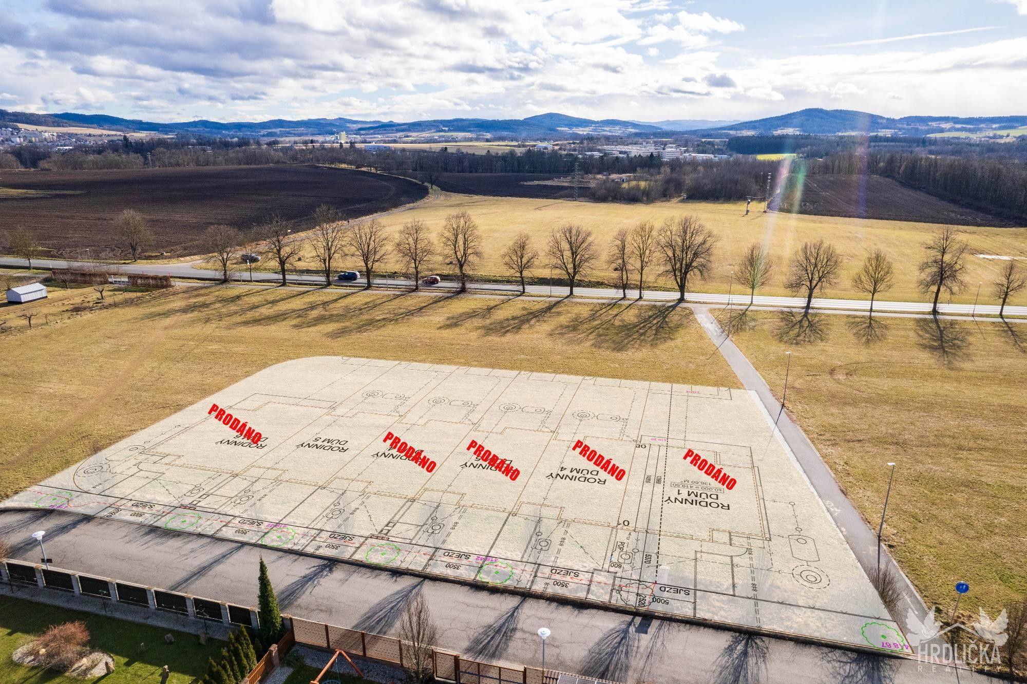 Rodinný dům · 130 m² · Strakonice I - 4