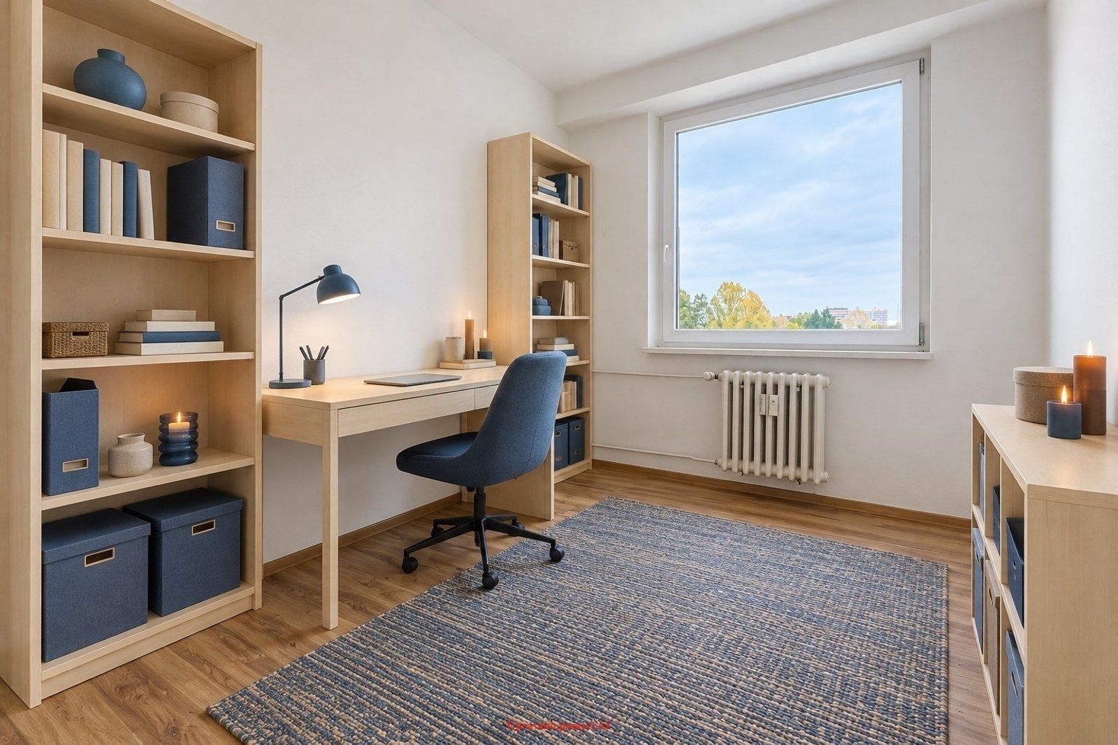 Pronájem byt 4+kk - Tovární, Karviná - Karviná-město, Moravskoslezský kraj, 89 m² - 5