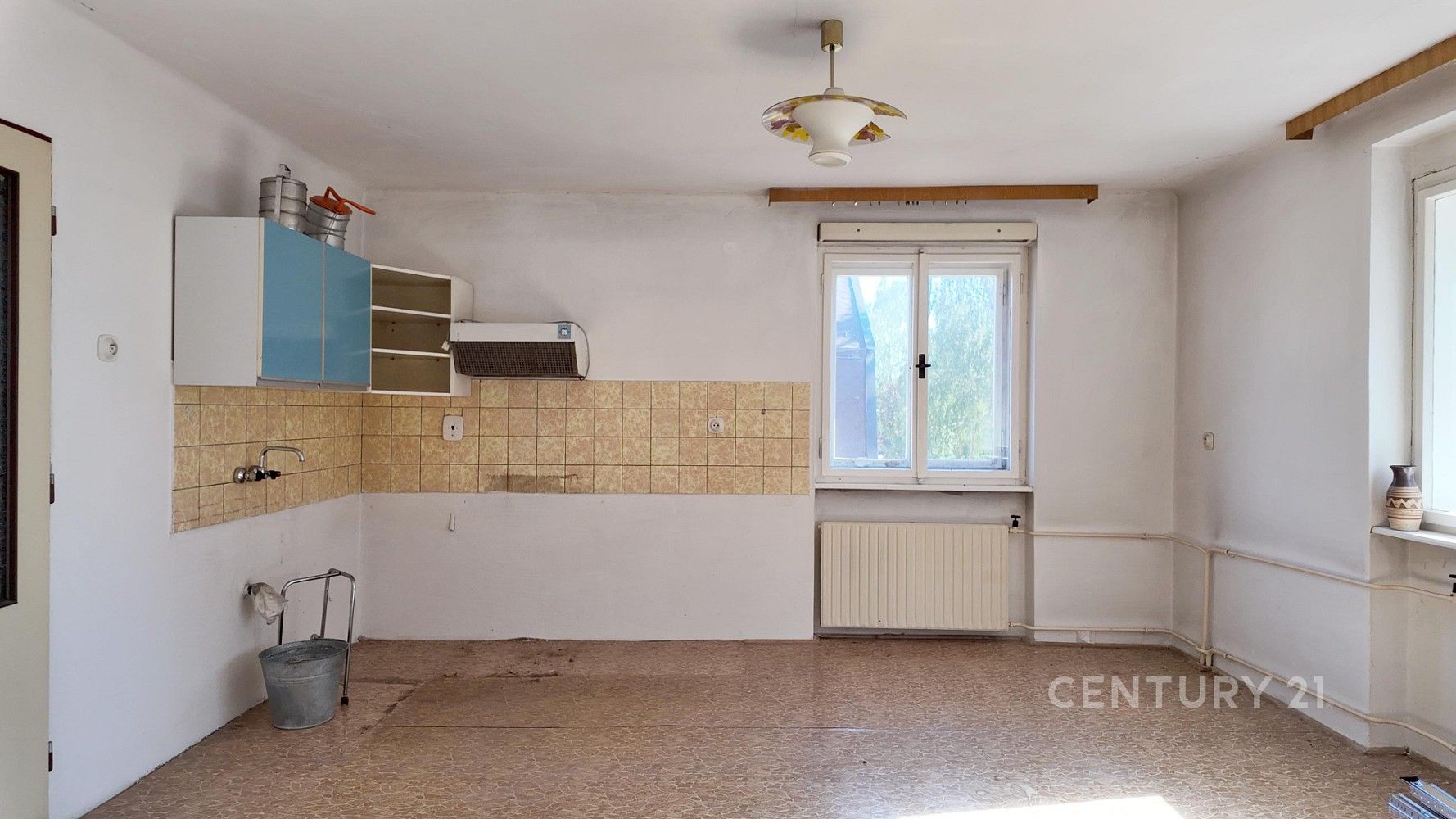 Prodej rodinný dům - Protivín, okres Písek, Jihočeský kraj, 150 m² - 5
