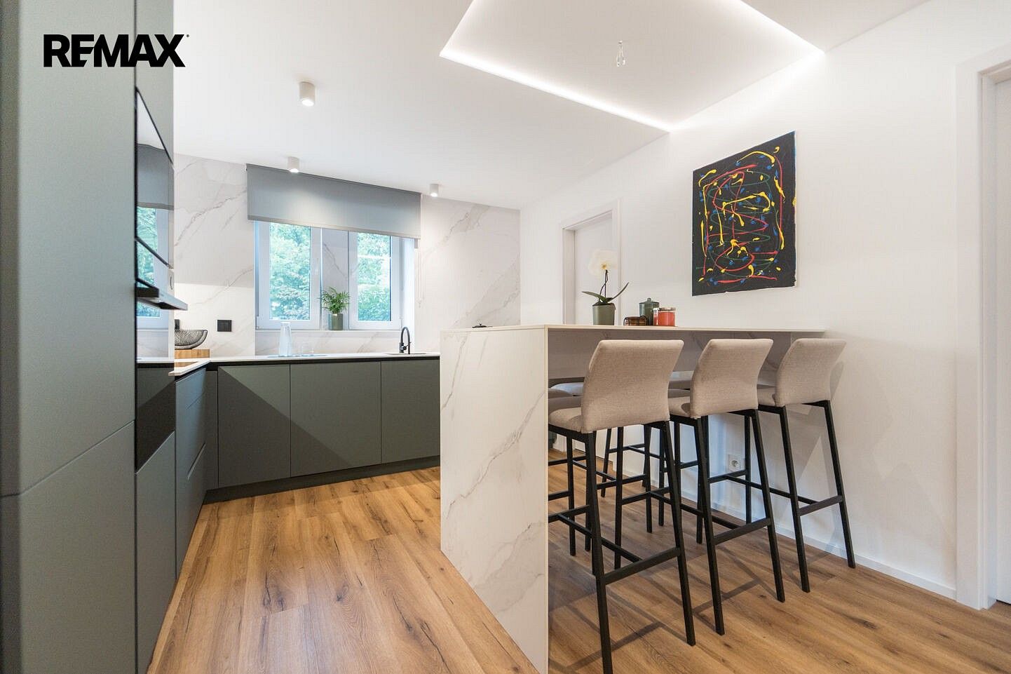 Prodej byt 2+1 - Příbram - Příbram VII, Středočeský kraj, 58 m² - 5