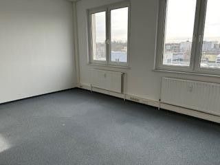 Kanceláře, Berlin Reinickendorf Berlin 13403, 500 m² - 2