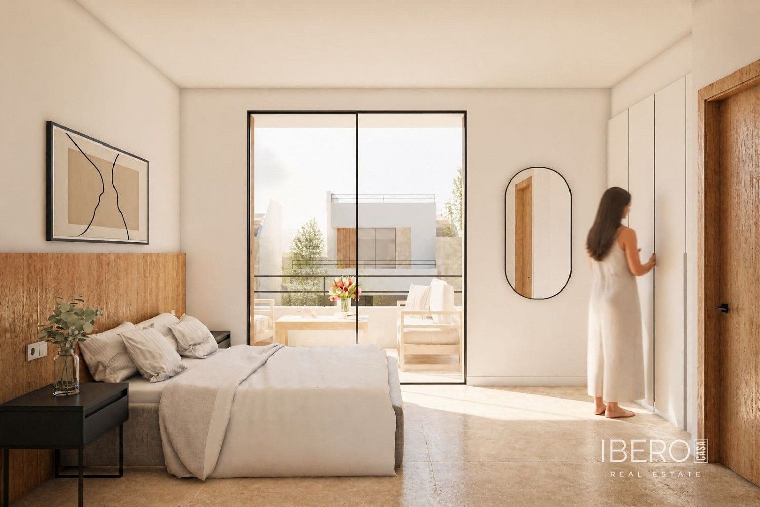 Rodinný dům · 105 m² · Condado de Alhama, ES - 2