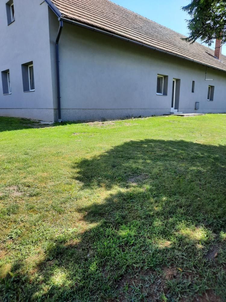 Pronájem rodinný dům - Dolní Ředice, 533 75 - 5