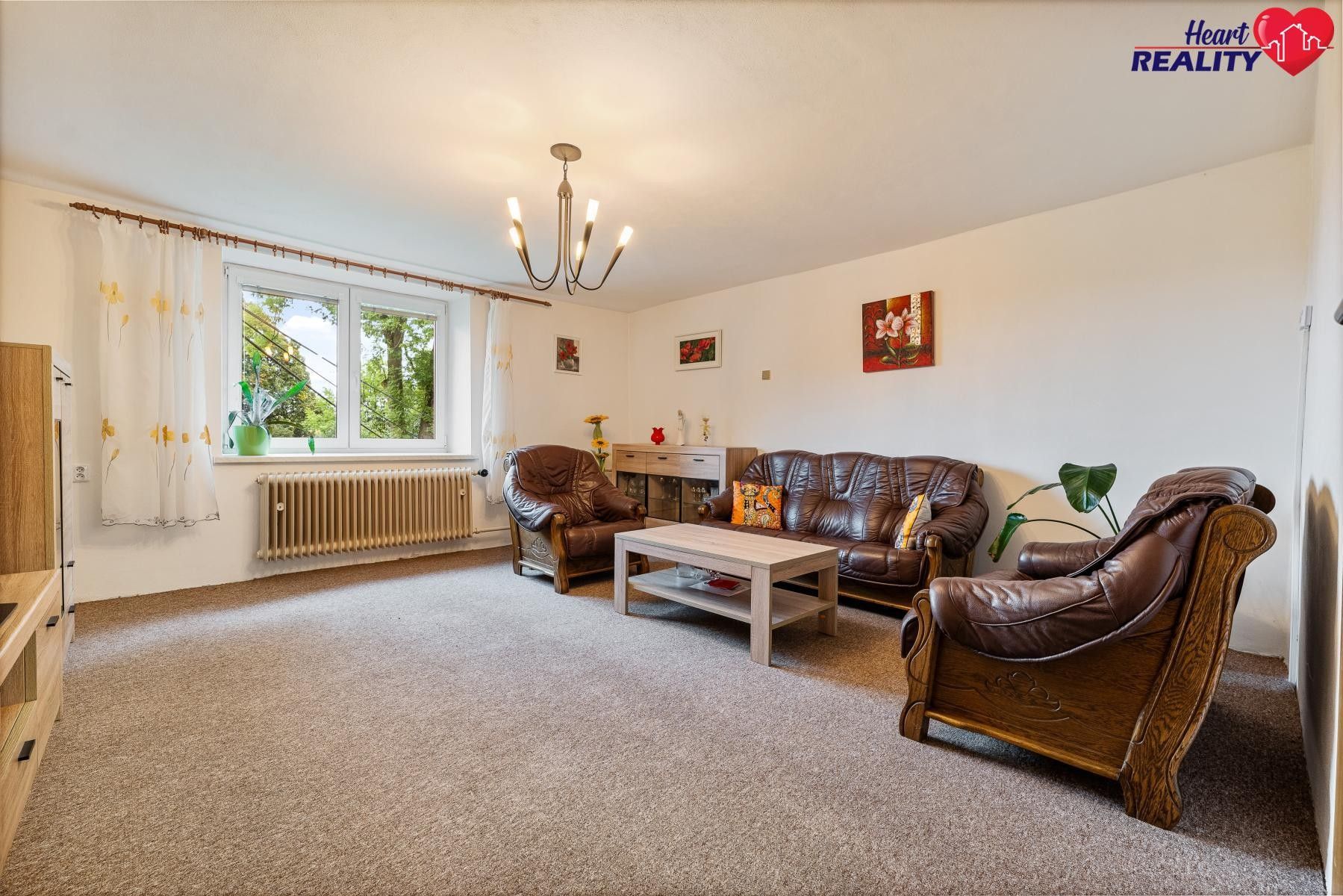 Prodej rodinný dům - Klokočov, Vítkov, 149 m² - 5