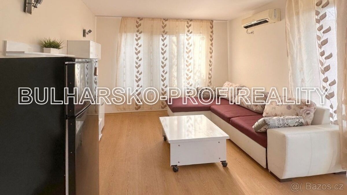 Prodej byt - 987 66, Zahraničí - 5