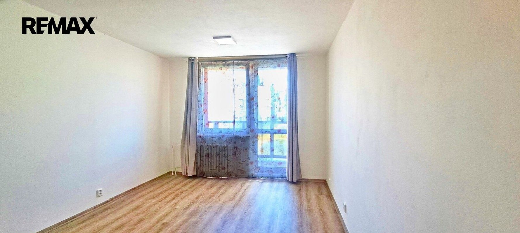 Byt 1+1 · 35 m² · Letovice, okres Blansko, Jihomoravský kraj - 3