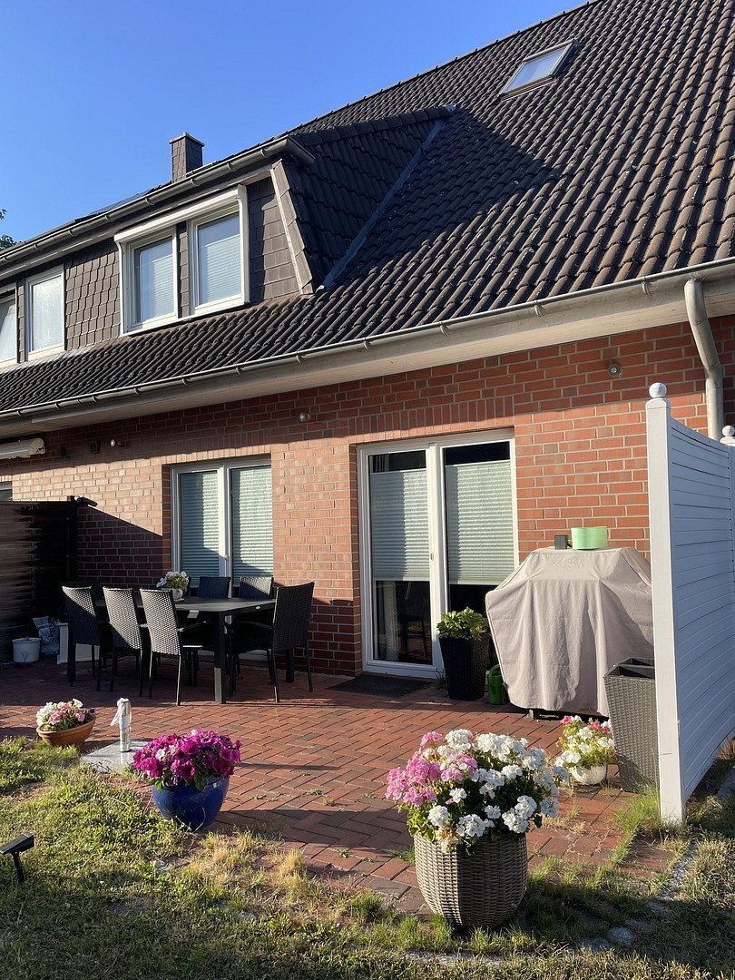 Rodinný dům · 148 m² · , Šlesvicko-Holštýnsko - 3