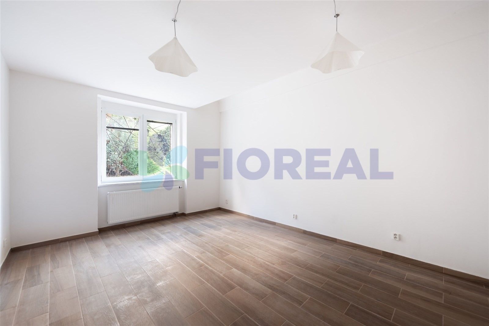 Byt 2+1 · 50 m² · Nad Jezerkou 1274, Praha Nusle - 3