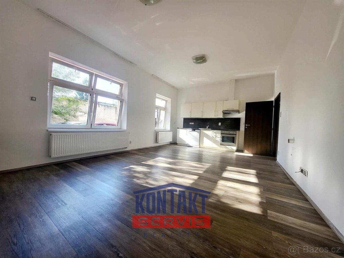 Byty, České Budějovice, 370 04