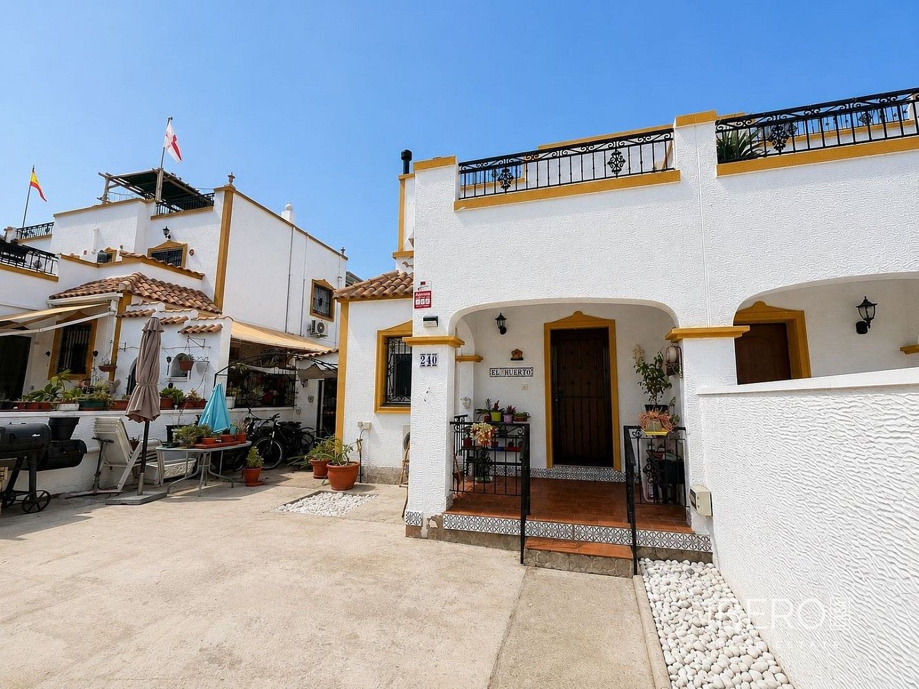Rodinný dům, 88 m²