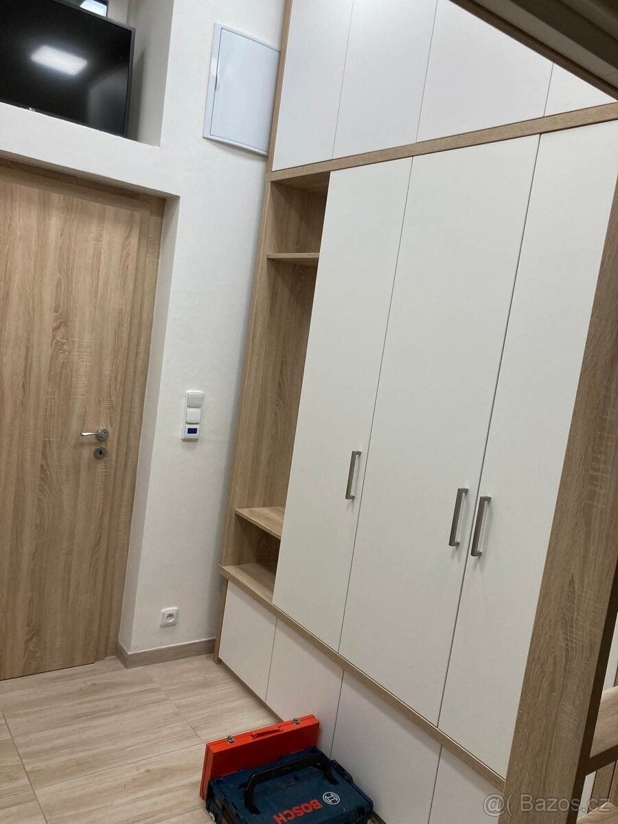 Prodej byt - Opava, 746 01