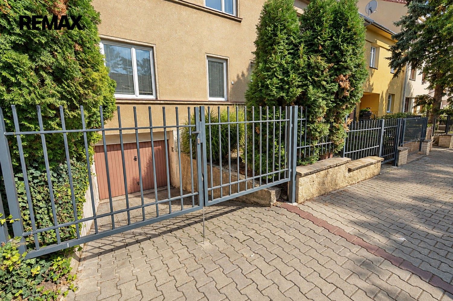 Rodinný dům · 284 m² · Banskobystrická, Brno - Řečkovice - 3