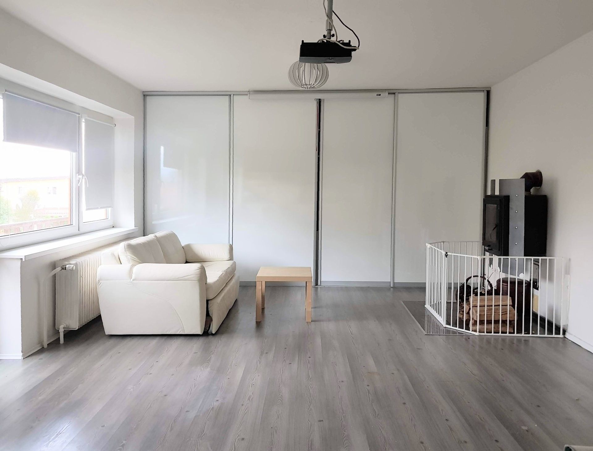 Rodinný dům · 180 m² · Čelákovice Sedlčánky - 4
