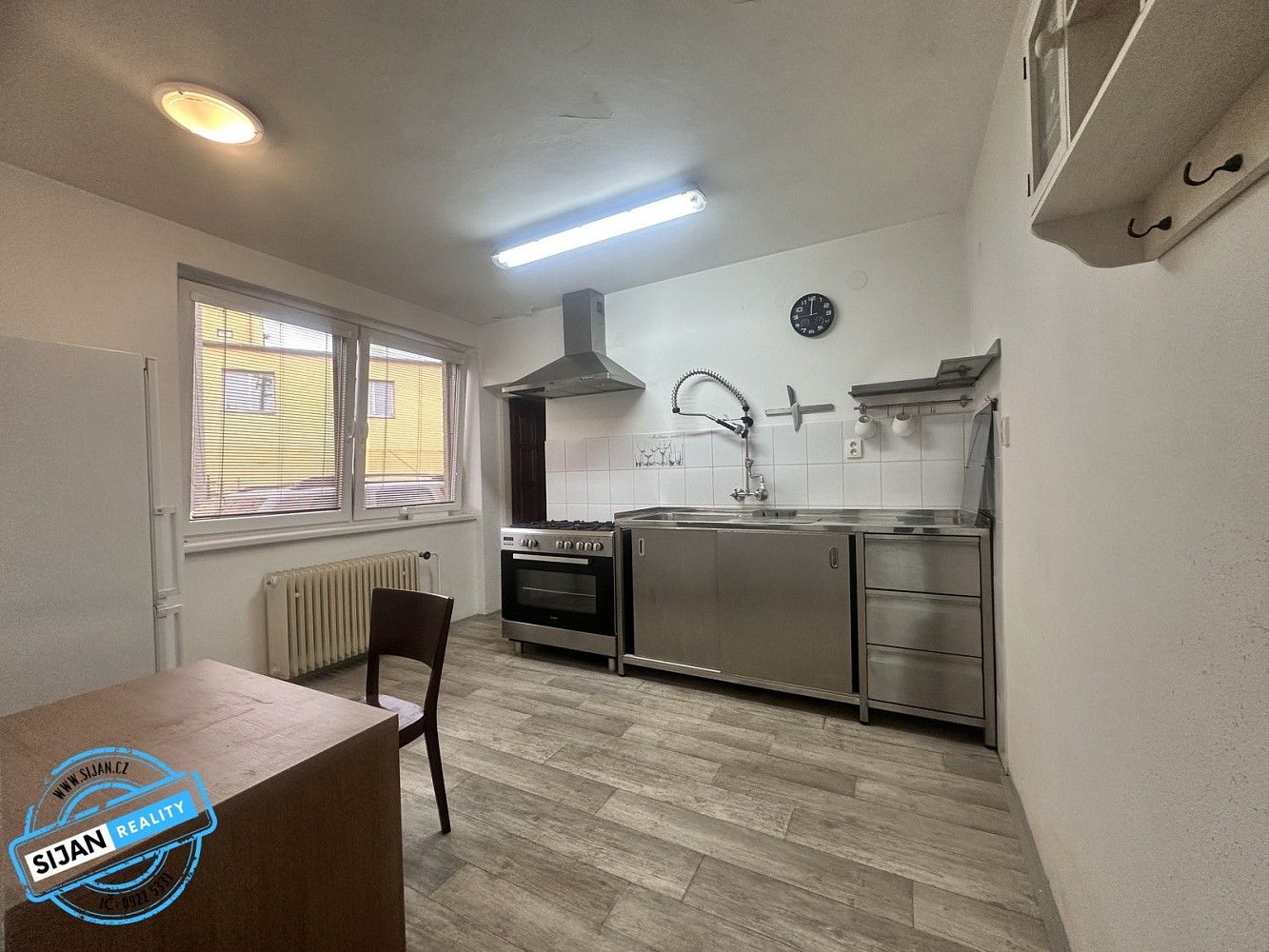 Rodinný dům · 87 m² · Za Reálkou, Lipník nad Bečvou - Lipník nad Bečvou I-Město, okres Přerov - 4