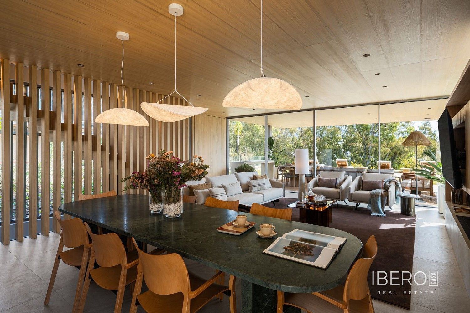 Rodinný dům · 454 m² · Nueva Andalucía, ES - 4