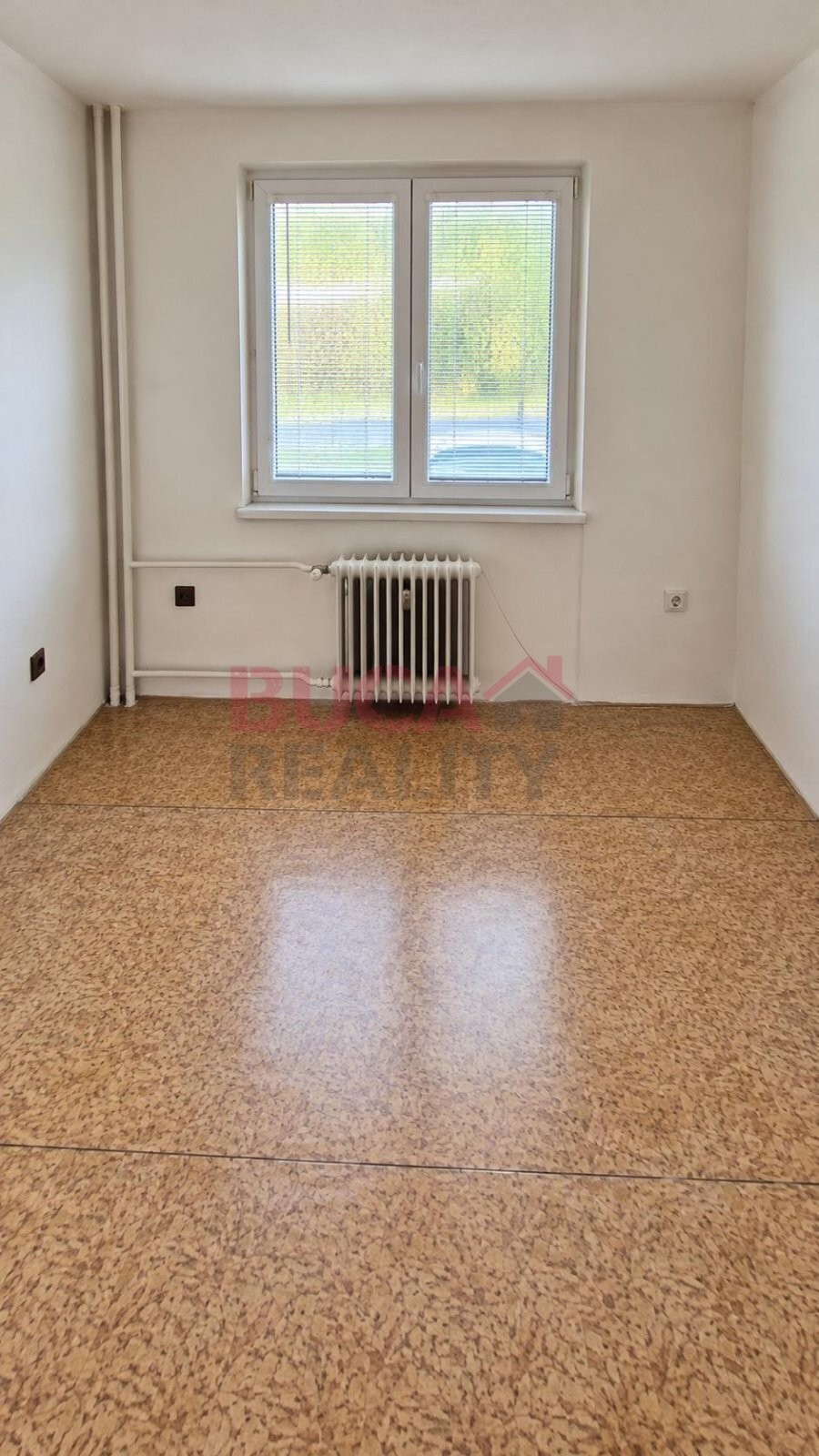 Pronájem byt 3+1 - Dráchov, 70 m² - 5