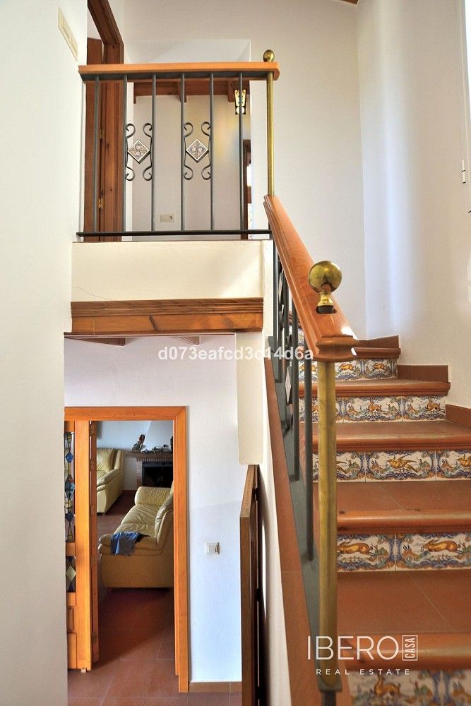 Rodinný dům · 144 m² · Los Prados, ES - 3