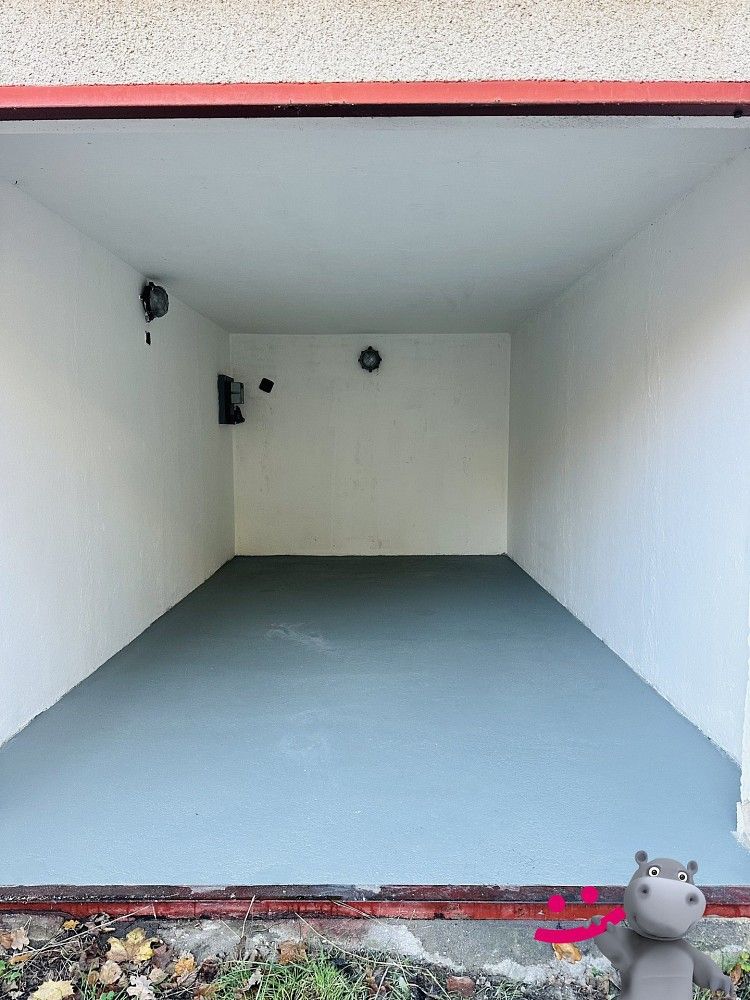 Nemovitost · 18 m² · Pražská, Kralupy nad Vltavou, okres Mělník - 3