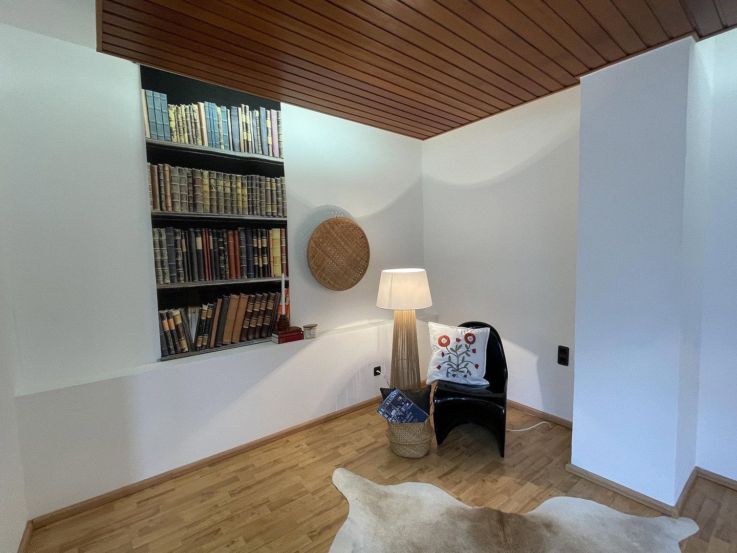 Rodinný dům · 80 m² · Worms Rheindürkheim Rheinland-Pfalz 67550 - 3