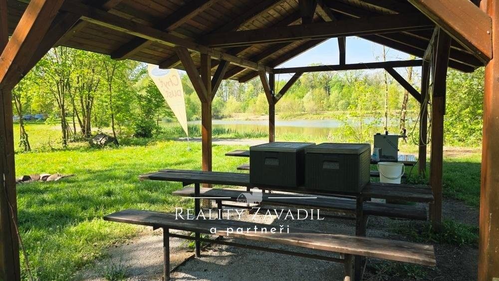 Ostatní, Sviadnov, 739 25