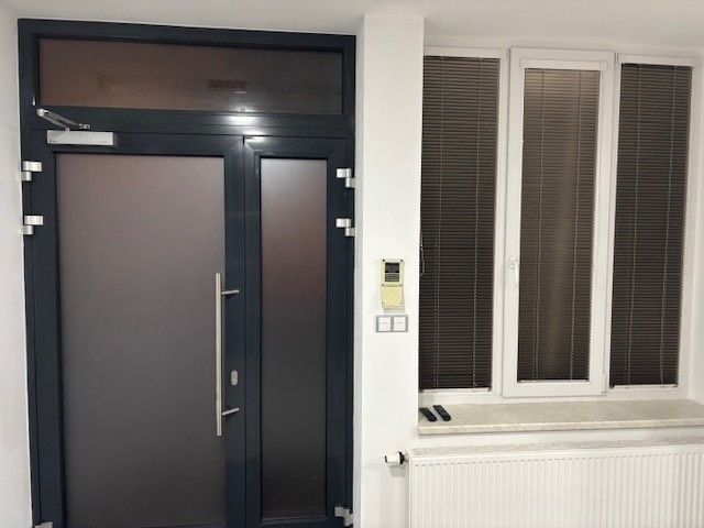 Obchodní prostory, Litovel, 784 01