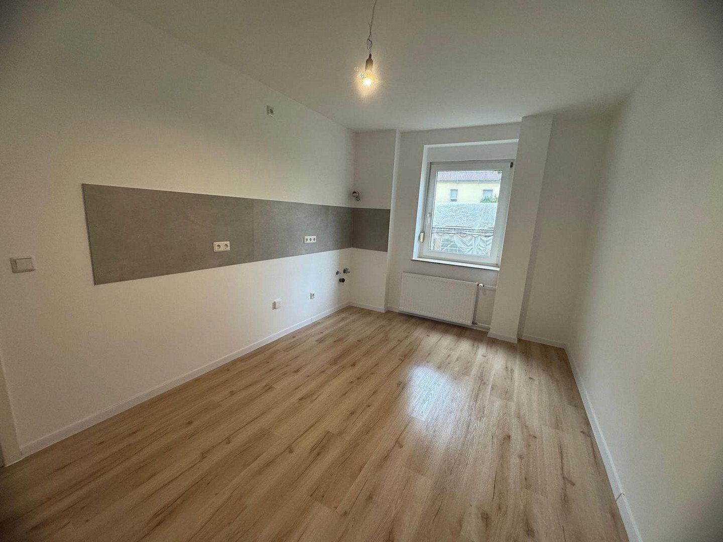 Byt 2+1 · 55 m² · Freiligrathstraße 76, , Severní Porýní-Vestfálsko - 4