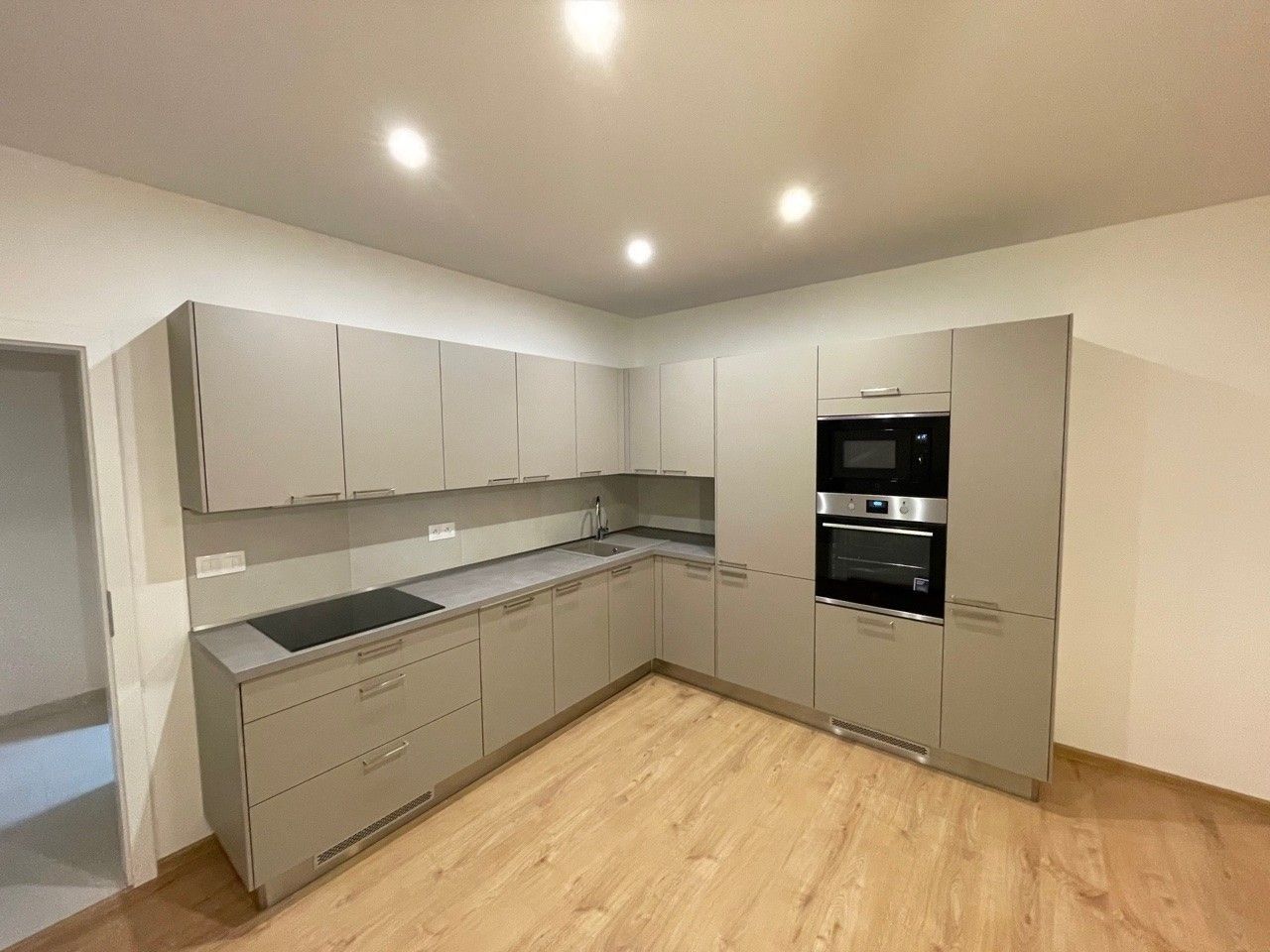 Byt 2+kk · 50 m² · Buková, Jihlava - Horní Kosov, Kraj Vysočina - 4