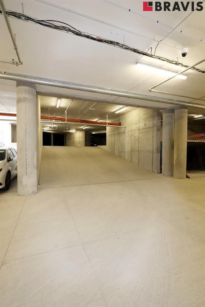 Nemovitost · 10 m² · Křenová 531, Brno Trnitá - 4