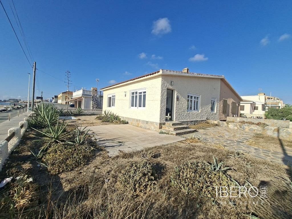 Rodinný dům · 113 m² · Torrevieja, ES - 3