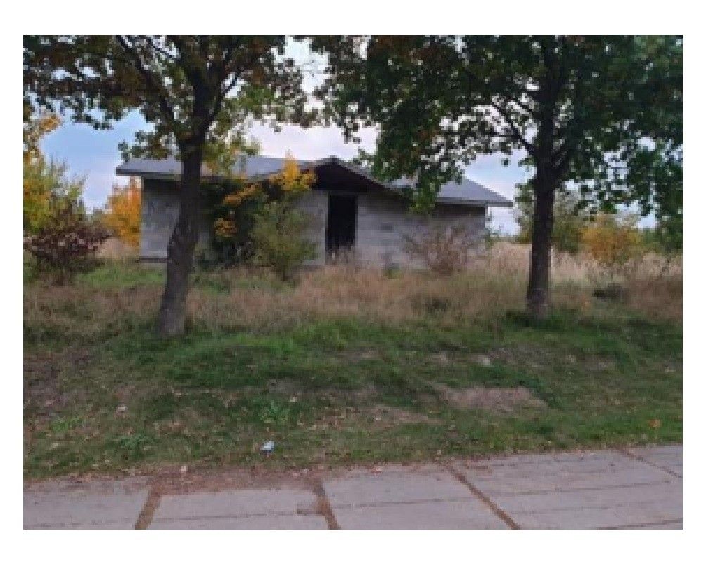 Pozemky pro bydlení, Klobuky v Čechách, 273 74