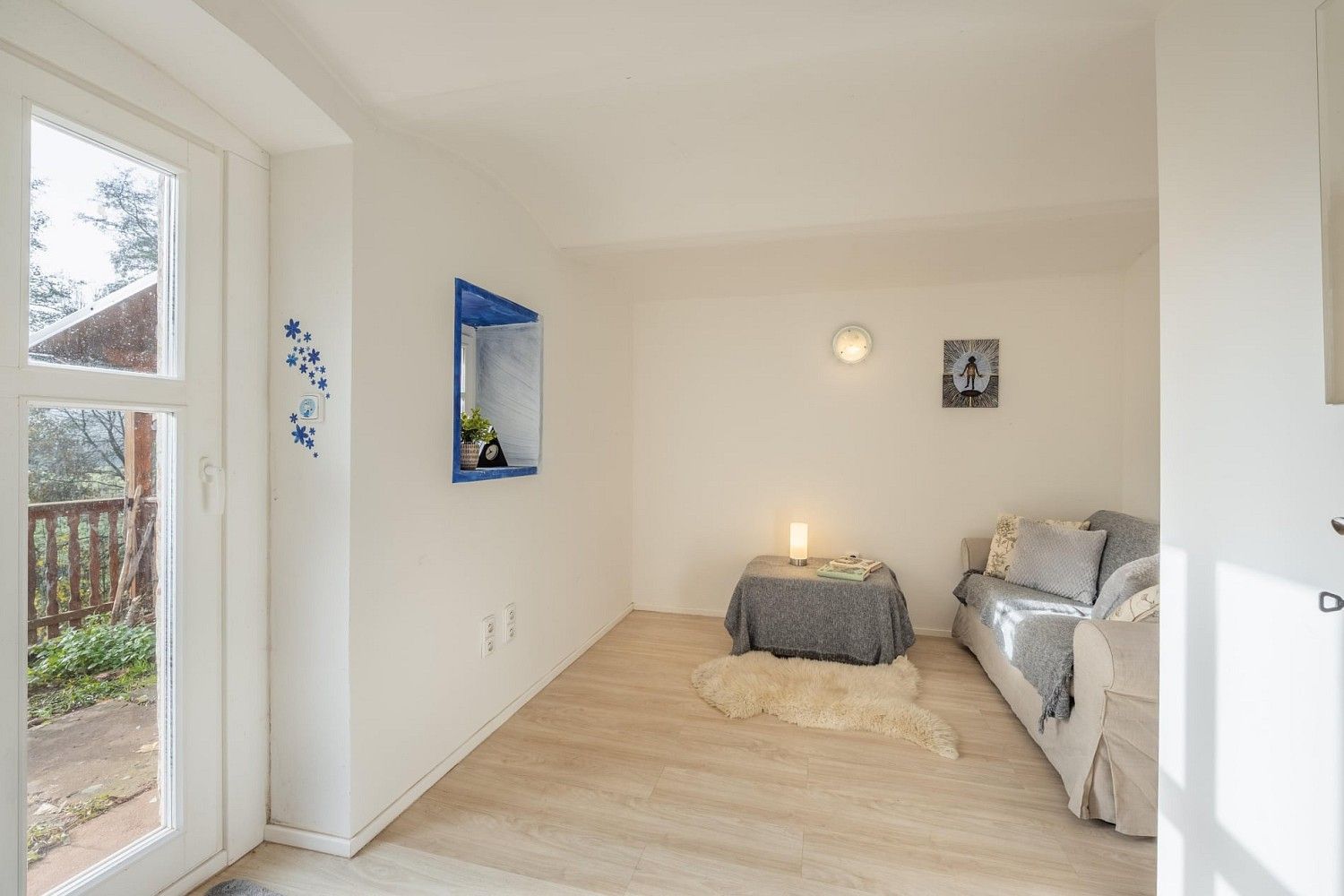 Rodinný dům · 142 m² · Chotěvice, okres Trutnov, Královéhradecký kraj - 3