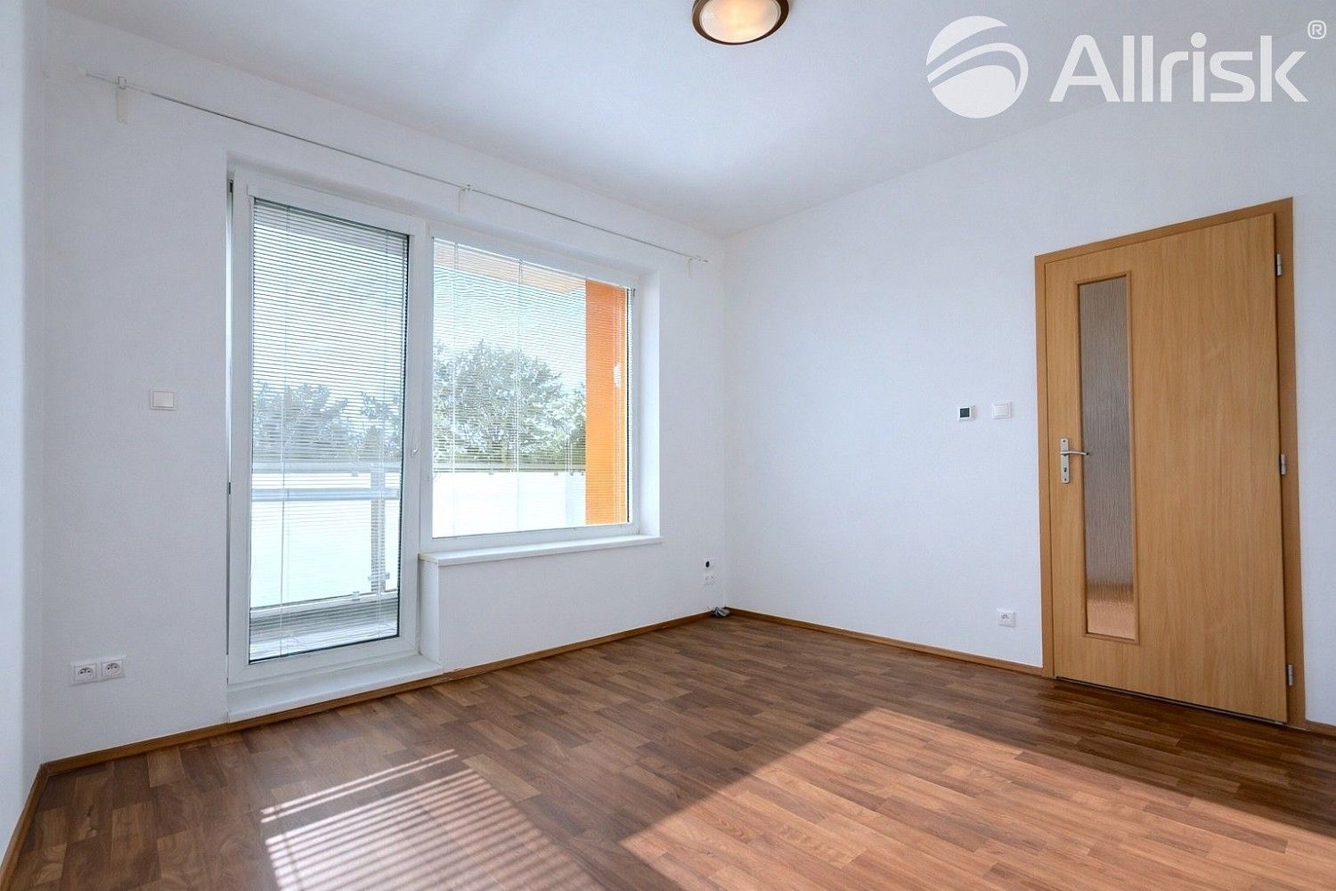 Byt 2+kk · 44 m² · Břeclav, Jihomoravský kraj - 3