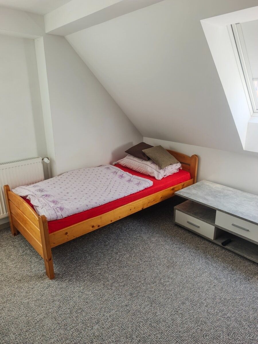 Byty, Pelhřimov, 393 01 - 2