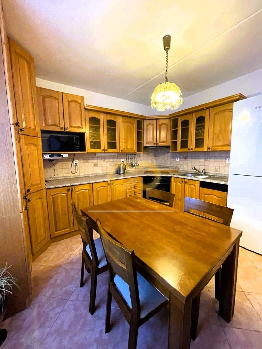 3+1, Národní, Prachatice, 67 m²