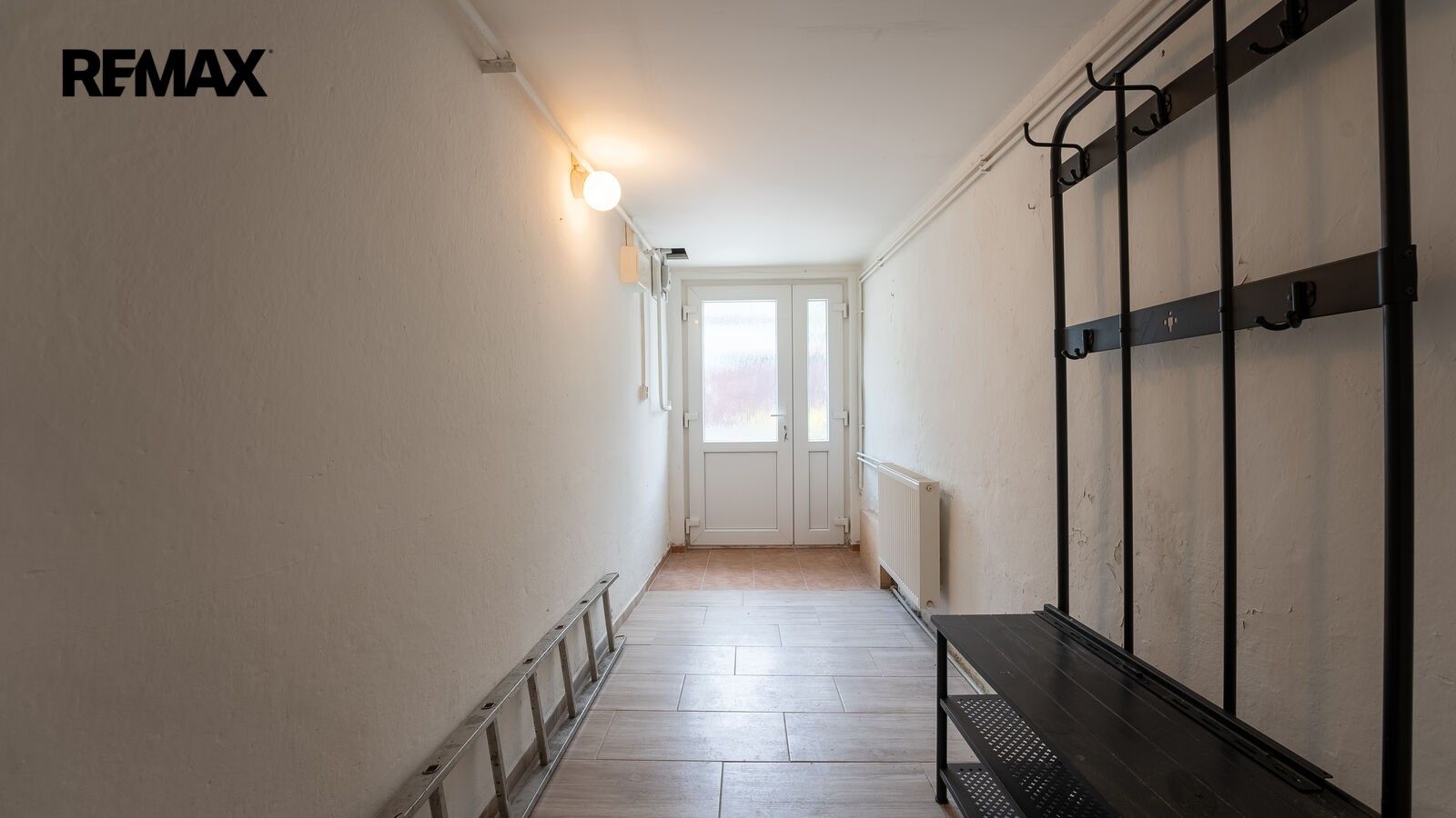 Rodinný dům · 150 m² · Lhotka 341, Koryčany - 4