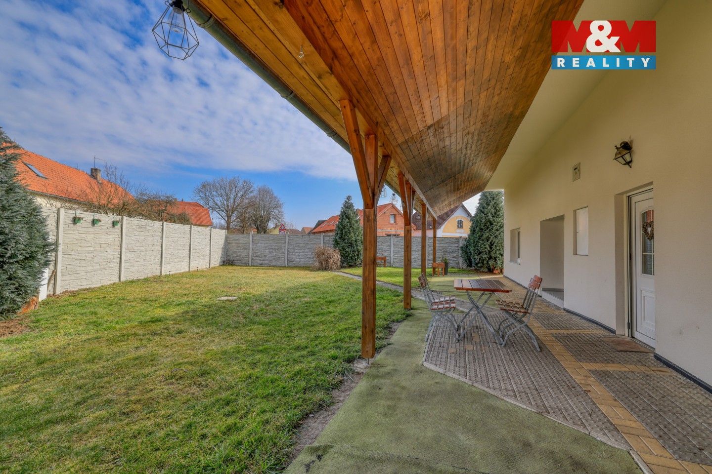 Rodinný dům · 218 m² · Mladý Smolivec - 3