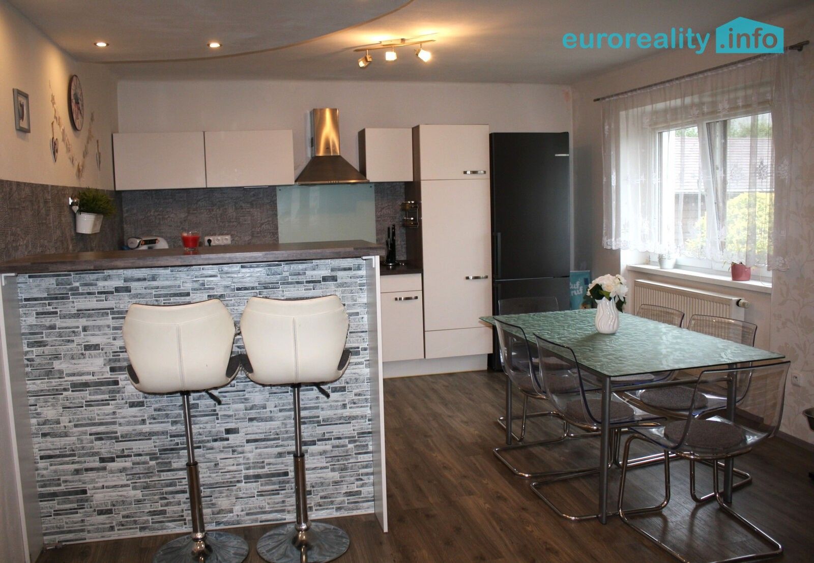 Rodinný dům · 247 m² · Korálkova, Klatovy II - 4