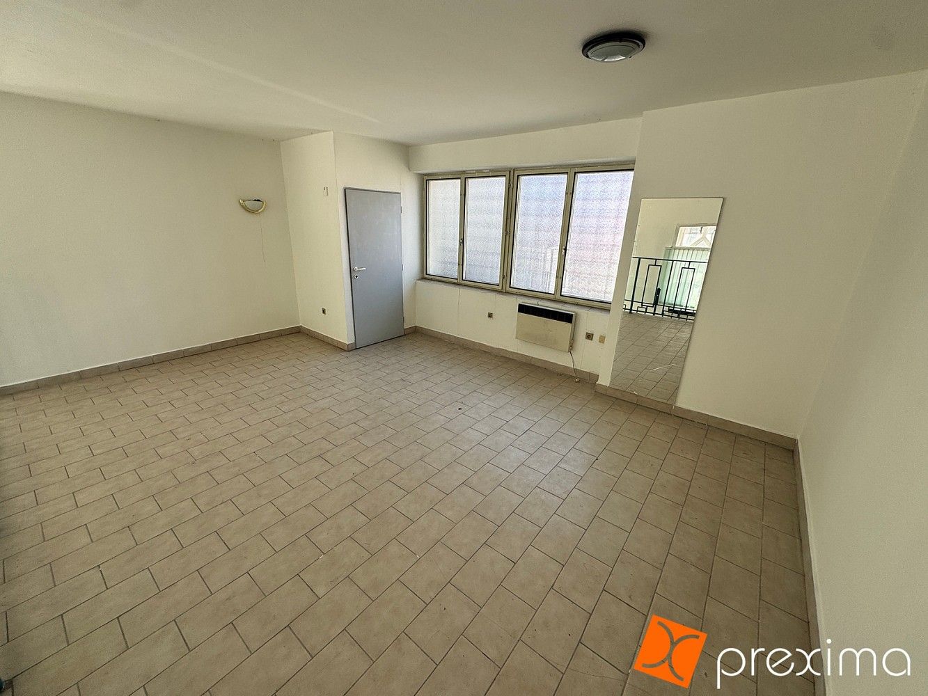 Rodinné domy, Hradecká, Nová Bystřice, okres Jindřichův Hradec, 139 m² - 2