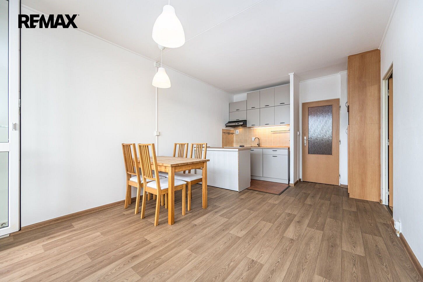 Pronájem byt 2+kk - Praha - Stodůlky, okres Praha 13, Hlavní město Praha, 47 m² - 5
