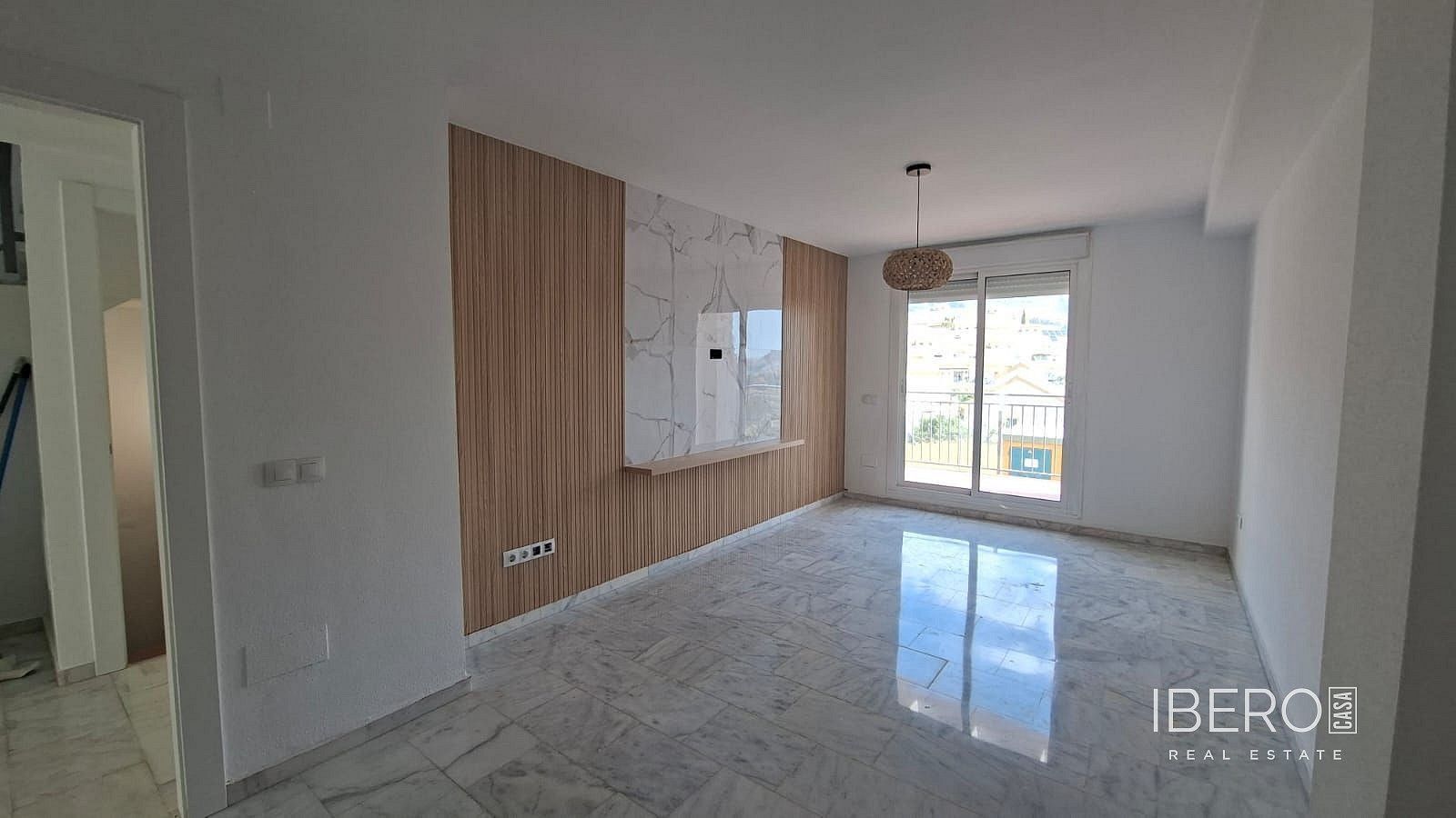 Prodej rodinný dům - Benalmadena, ES, 170 m² - 5