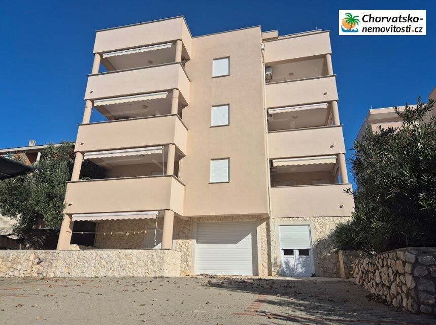 Byty, 987 66, Zahraničí