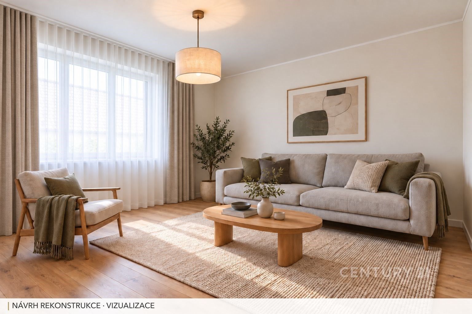 Rodinný dům · 150 m² · Václ. Šretra 30, Doksy - 4