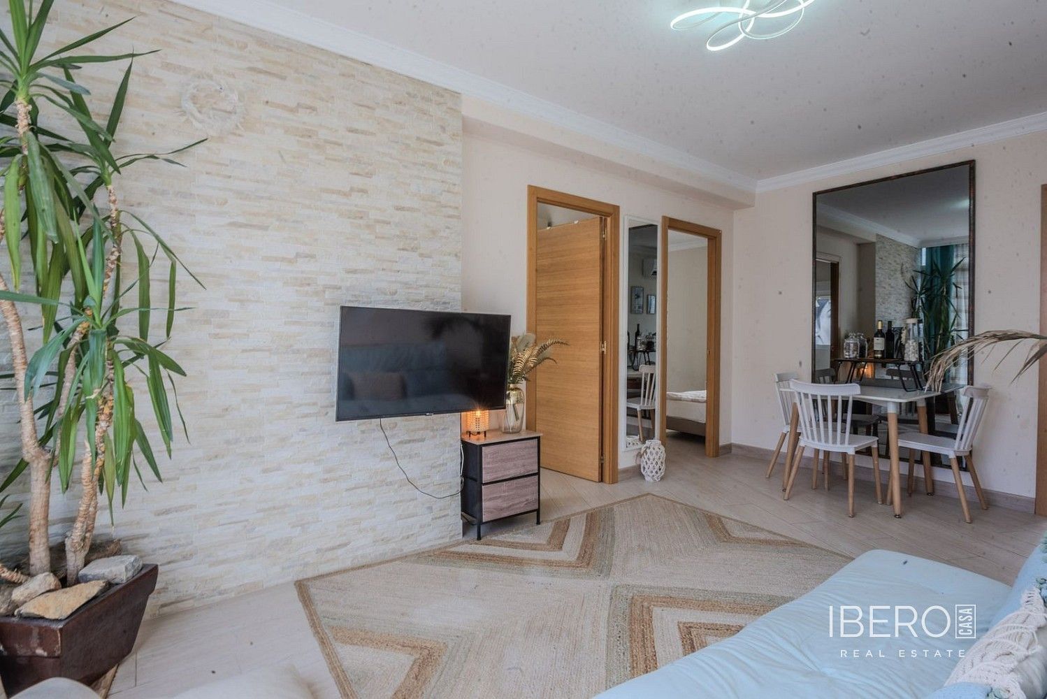 Prodej byt 4+kk - Fuengirola, Španělsko, 68 m² - 5