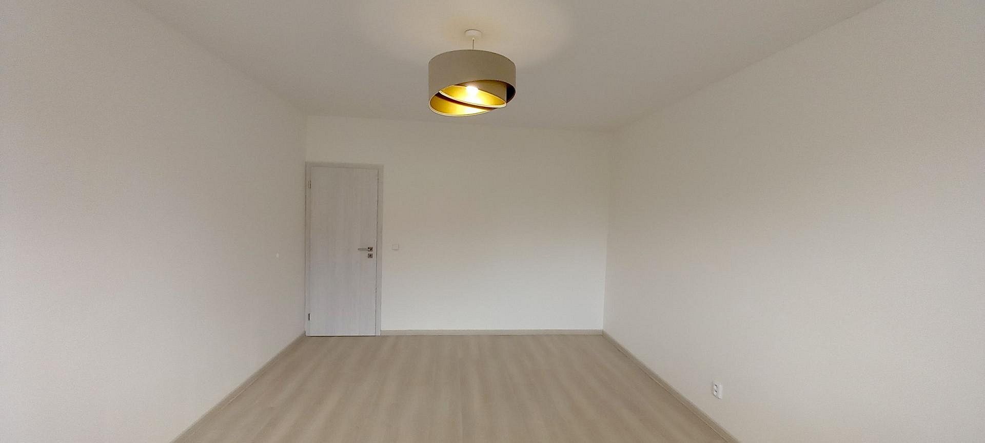 Pronájem byt 4+kk - Brno - Černá Pole, okres Brno-město, Jihomoravský kraj, 84 m² - 5
