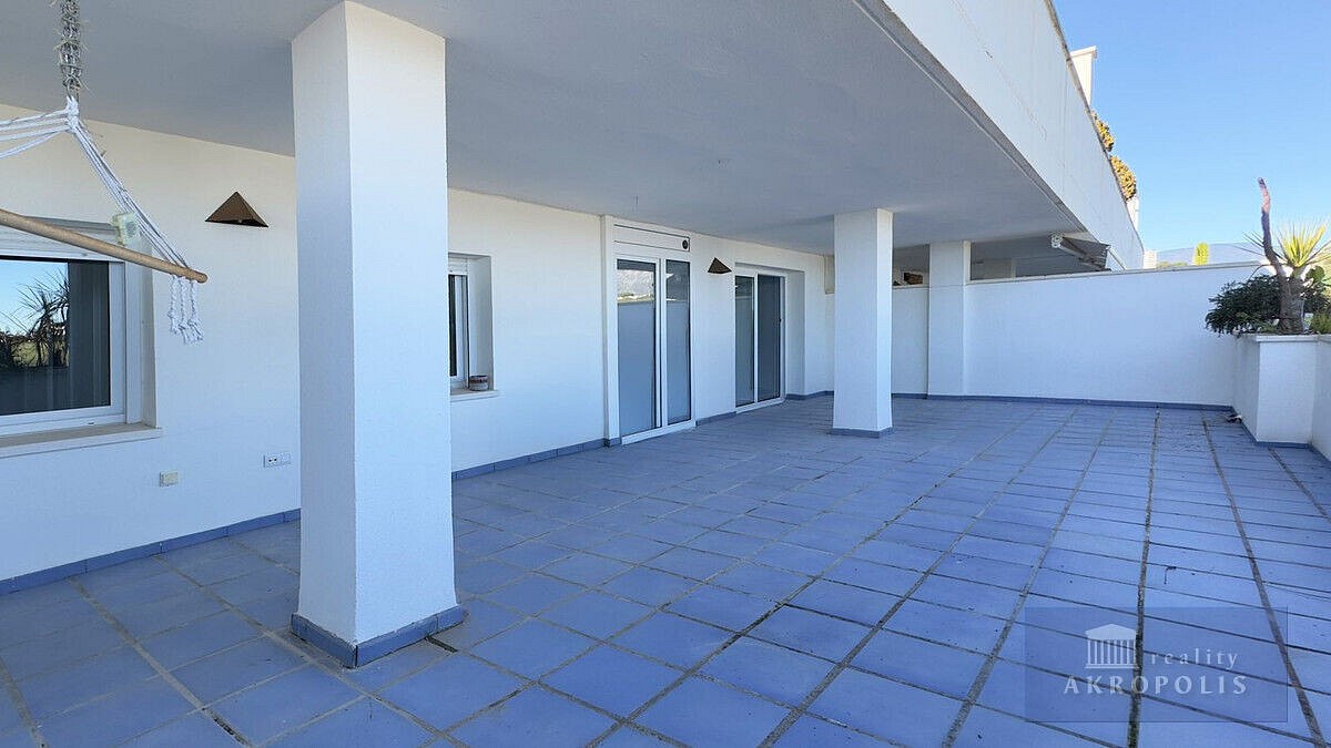 Byt 3+1 · 109 m² · Marbela, Málaga, Španělsko - 3