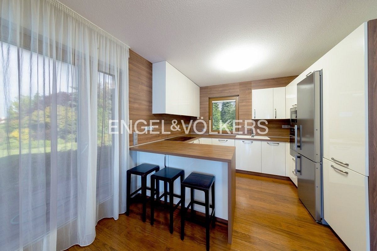 Rodinné domy, Letkov, okres Plzeň-město, Plzeňský kraj, 170 m² - 2