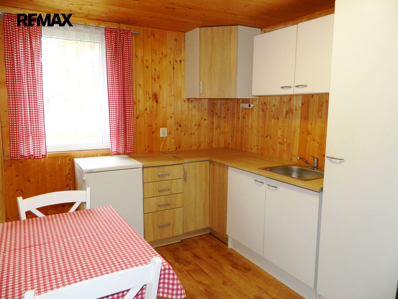Prodej chalupa - Smědčice, okres Rokycany, 60 m² - 5