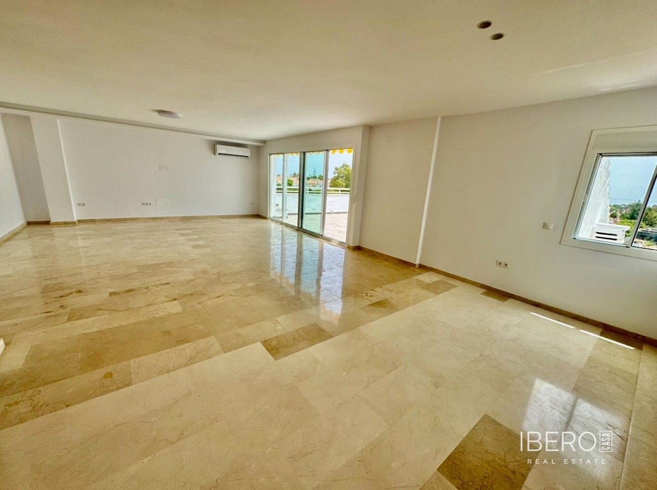 4+kk, Atalaya, Španělsko, 115 m² - 2
