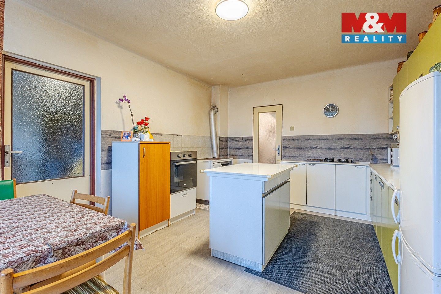 Rodinný dům · 253 m² · Kařez - 3
