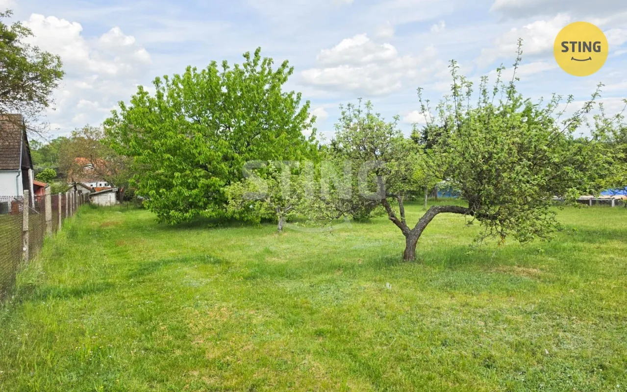 Ostatní
